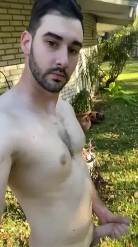 Good Morning Nature😊