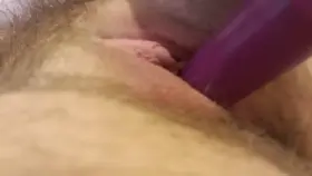 Can't stop thinking about a real man showing me what this boypussy is for and filling me full of his seed (cnc encouraged)