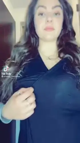 Shelby_mariexox is huge