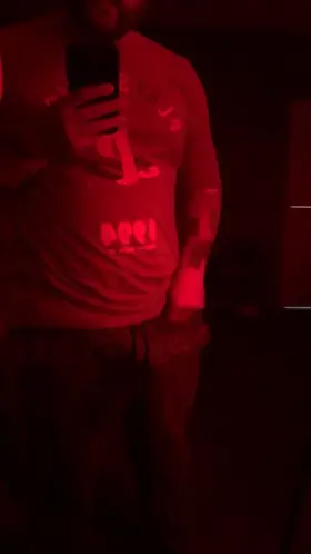 Can’t decide what to play 🤔