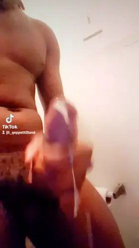 anybody down to help ???