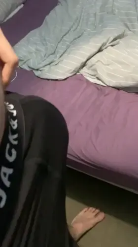 Can you give it what it needs?