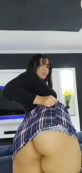 (SELLING ONLY) I LIVE VERIFY?? Nudes, Vids, Customs, Dick rates, and Sexting. ??Cashapp, Venmo, PayPal, Btc, Zelle, Apple pay, Amazon,??DONT WASTE YOUR TIME ADDING UNLESS YOU PLAN ON BUYING.?? Snapchat Osd.24, Kik: Osd.21, Telegran Oshy21, Skype: live:.cid.58407a4e6f4cb8fc