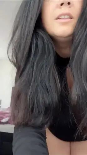 Mom of one, still fuckable?