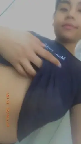 Do you like them?😈🤤