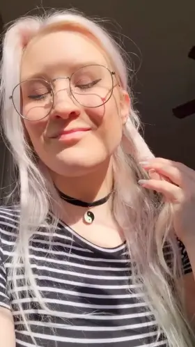 Should I get into Valorant? I have very little CSGO experience