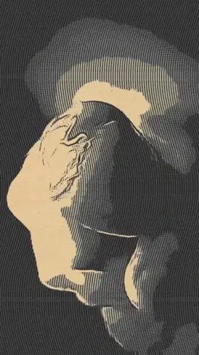 Would You Read This Comic?