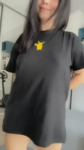 Oops, it disappeared