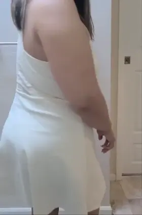 Would you like to spank me too?