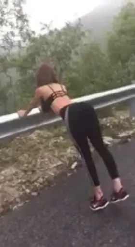 Does it fit my name?