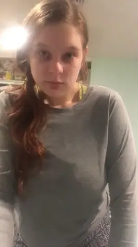 Huge titty drop and squeeezeee 😏🤤