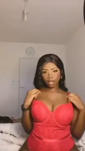 Do I take it off 🥰