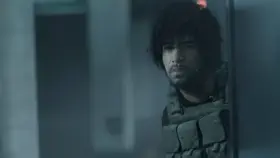 [F4MMMM] (Beast) Jill fucked back to her senses.. now she's a submissive slut to be bred~