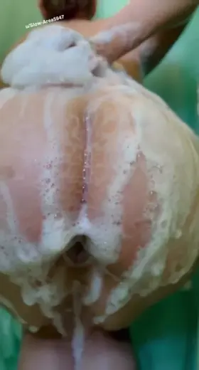 do you like thick college girls ? ;)