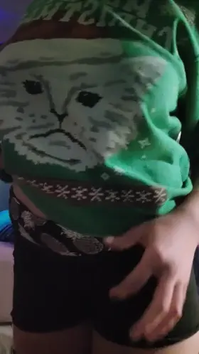 Drops might be my new favorite 😘