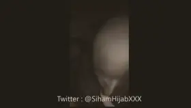 Am I Pleasuring Him Good ? :D