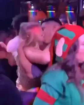 This girl knows what’s up