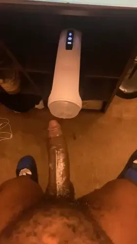 Cream of the Crop. Hands Free Sensational.