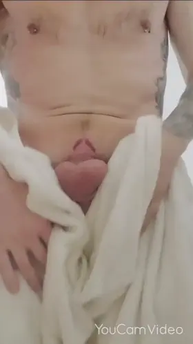 Cock GIF by extreme907