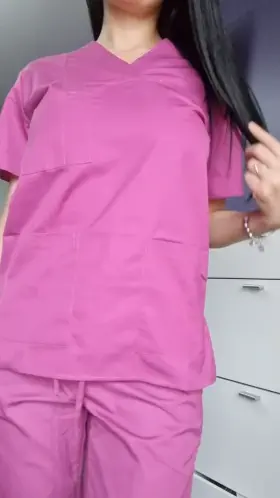 Sex fact: Looking at a womans breast for more than 10 minutes is better for your health than going to the gym