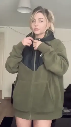 winter is coming 🥶 but I still horney 🔥my FOLDER ---> https://notexe.com/4hqk0k8JyJ