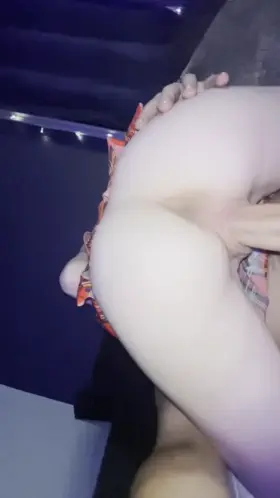 Love watching it go in and out 🥵