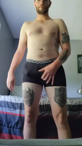 What should I get tattooed next?