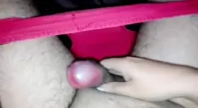 Leaving my briefs soaking wet 💦