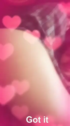 We figured it out! A lot more uploads to come!