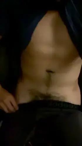 I haven’t gotten much love lately here