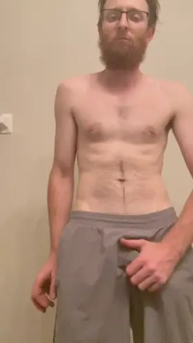 Come suck on them for me