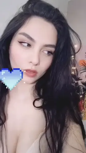 I’m the yummiest thing🍓😜try me