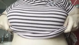 24 🖤 New to OF. Big boobs, couples content, & more. Do you like what you see? First 10 subscribers get a discount. 😉