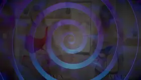 Bambi's trigger list (custom tts)