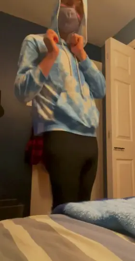 This Is My First Time Posting A Video, Hope You Like It! Should I Post More? UwU