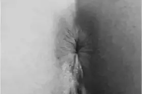 Cum test the cum squeezer.