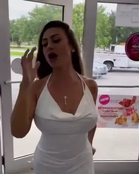 Good Mask Alternative