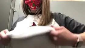 Christmas is over, time to take down the tree