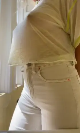 it’s the weekend! who wants to celebrate with me 😘