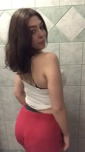 bad to the bone if you like the video as I undress I will celebrate it and be content