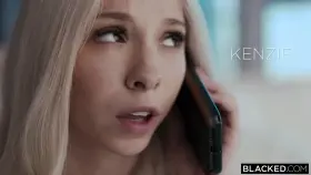 Petite Piper Perri Takes in Anton