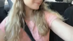 Wild Friday night going to bible study 🙄