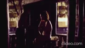 Vivien-konig-even-closer-s01e01-2021-1080p-nackt ZxYpijZ1 36RF (online-video-cut... | RedGIFs