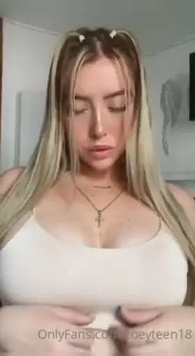 🥵💥Date Night Dress