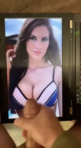 🚨NUTTED HER GOOD back 2 back days!🚨