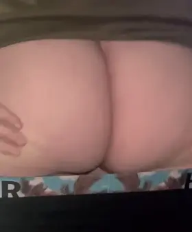 Wanted a close up so here it is 😉 also 1 year on Reddit today! ❤️ (FM4F)