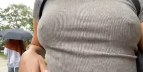 flashing on campus 🤓