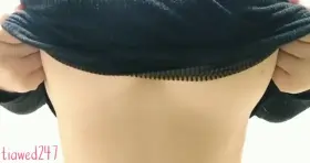 They’re big and wild… I think… what do you think? :)