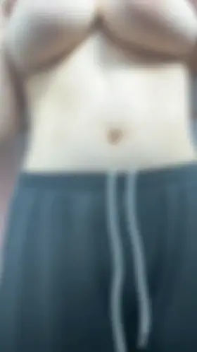 How do you like my ratios?