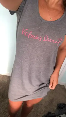 FAT ASS 🍑 HAIRY PUSSY 🌳 TAN LINES 👙 PERKY TITTIES 🫐 Cum get your hands on some of my freaky fetish content! 💦 Details in comments 😘 [pic] [vid] [fet] [sct] [pss] [gfe] [oth]